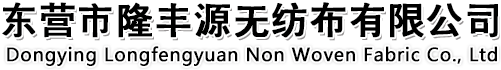 南京鋼鐵集團(tuán)江蘇冶金機(jī)械有限公司,官方網(wǎng)站